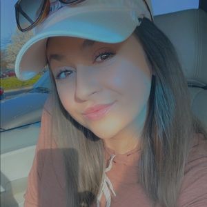 Meet your Posher, Summer